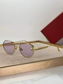 Picture of Valentino Sunglasses _SKUfw60677096fw
